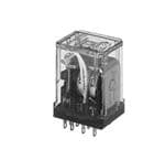 HC4ED-HP-DC24V-31